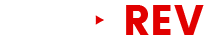 Moviesming 2026