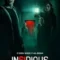 insidious the red door movie featured image