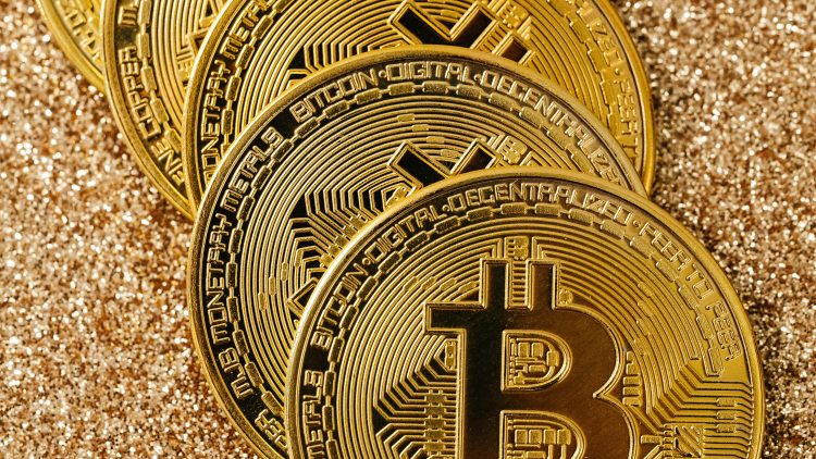 Ethereum Price in India