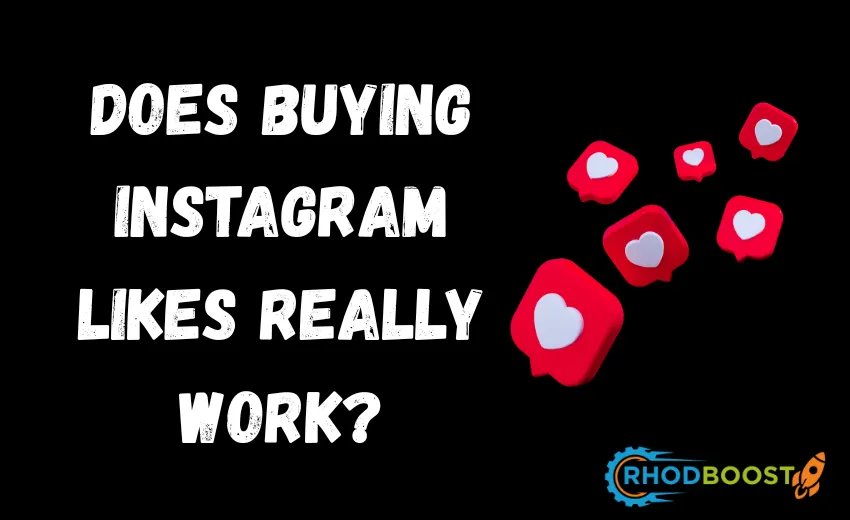 AD 4nXe3ssvYdvS2yMFfwS8M6hBjrMkX