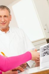 Maximizing Patient Engagement: The Power of Direct Mail Marketing for Dentists