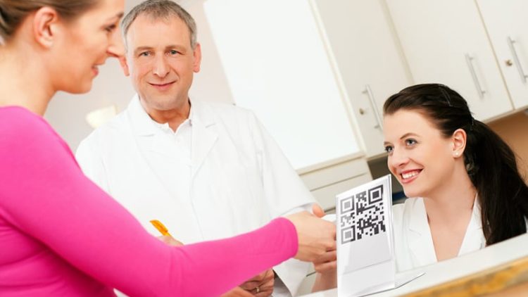 Maximizing Patient Engagement: The Power of Direct Mail Marketing for Dentists