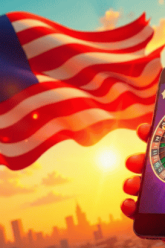 CE-Feature-Images-2025-12-22T182845.710