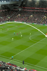 Counter-Attacking Specialists in 2018-2019 and Their Usefulness for First-Last Goal Markets