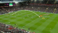 Counter-Attacking Specialists in 2018-2019 and Their Usefulness for First-Last Goal Markets