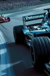 Formula-1-for-Beginners-Understanding-the-Basics-of-F1-Racing-png