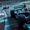 Formula-1-for-Beginners-Understanding-the-Basics-of-F1-Racing-png
