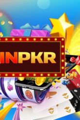 GV5A4IRaUAAcHB3-1024×536