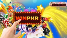 GV5A4IRaUAAcHB3-1024×536