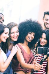 How Does Influencers Gone Wild Impact Social Media Culture