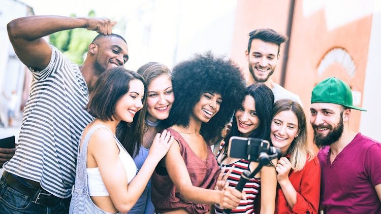 How Does Influencers Gone Wild Impact Social Media Culture