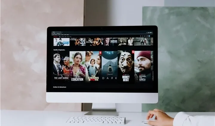 How to Enjoy Free Web Series on Android Without Compromising Quality