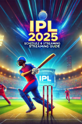 IPL