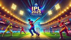 IPL