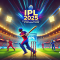 IPL