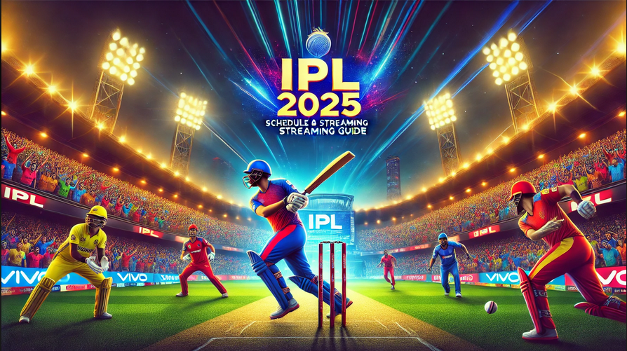 IPL
