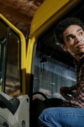 Need to Rent a Truck