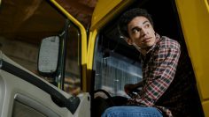 Need to Rent a Truck