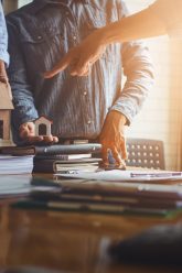 The Art of Selling Properties Faster and for More Profit