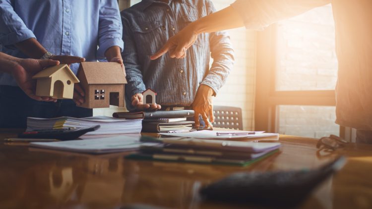 The Art of Selling Properties Faster and for More Profit