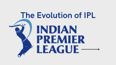 The IPL 15 years of evolution