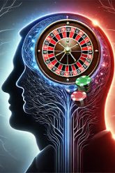 The Psychology Behind Gambling Why People Bet