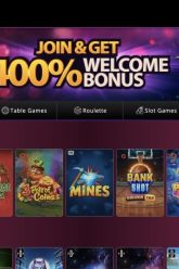 TheOnlineCasino-Real-Money-Online-Casino-Site-1024×601