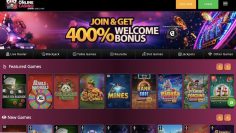 TheOnlineCasino-Real-Money-Online-Casino-Site-1024×601