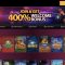 TheOnlineCasino-Real-Money-Online-Casino-Site-1024×601