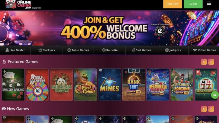 TheOnlineCasino-Real-Money-Online-Casino-Site-1024×601
