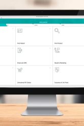 WINK-Landing-Page-V6-alternate-colour-correction