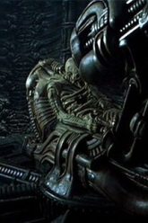 Why We Can’t Look Away