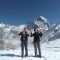 annapurna-base-camp-trek-difficulty