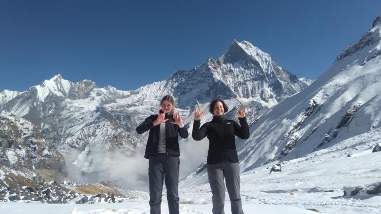 annapurna-base-camp-trek-difficulty
