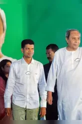 ganjam-may-10-ani-odisha-chief-minister-naveen-patnaik-waves-his-hand-during-