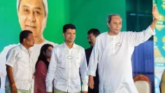 ganjam-may-10-ani-odisha-chief-minister-naveen-patnaik-waves-his-hand-during-