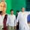 ganjam-may-10-ani-odisha-chief-minister-naveen-patnaik-waves-his-hand-during-