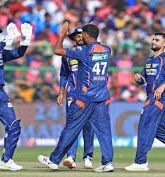 images – 2025-03-29T121457.895