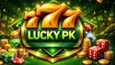 images – 2026-04-28T180633.861