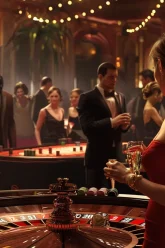 midknightfox17_generate_a_photo-realistic_of_a_luxurious_casino_7c279177-b4fe-46b7-8318-6adfa3332353