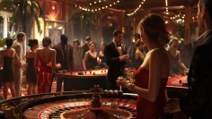 midknightfox17_generate_a_photo-realistic_of_a_luxurious_casino_7c279177-b4fe-46b7-8318-6adfa3332353