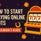 online-slots