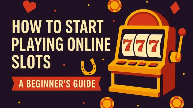 online-slots