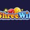 shreewinlogo