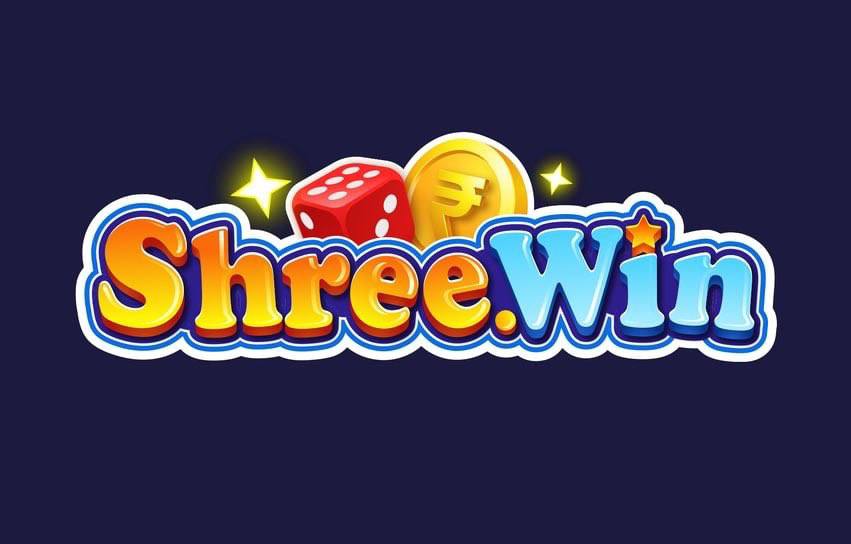 shreewinlogo