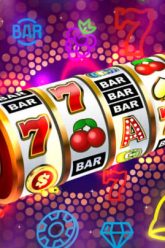 shutterstock_2026282898-632×404