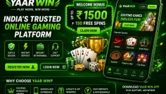 yaar-win-welcome-bonus