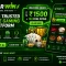 yaar-win-welcome-bonus